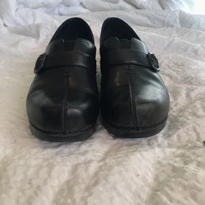 Danskin women’s shoes